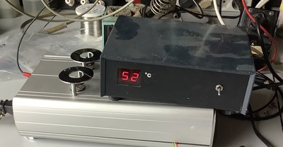 9D5CF537-8E59-4320-82EB-D3FEB2548FE9.jpeg