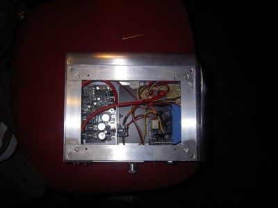 PICT4247.JPG