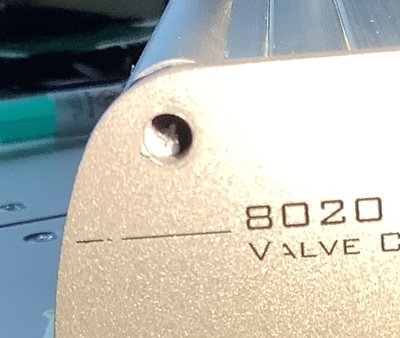 E7A33388-6F01-4605-AAD7-F1A2C0F0B205.jpeg