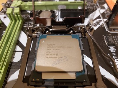 Intel Xeon.jpg