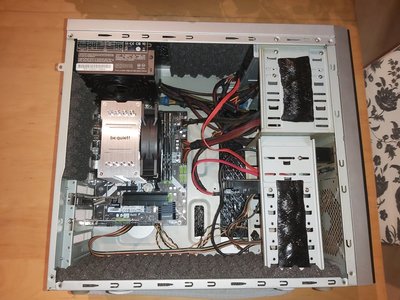 Mobo Ingebouwd.jpg