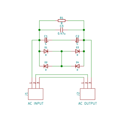 3EFC69A6-F2F2-4719-8131-875C6DAC87D5.png