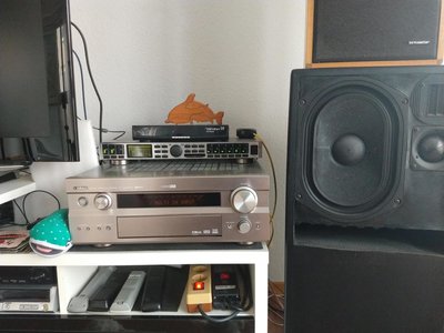 K1024_Susasetup.JPG