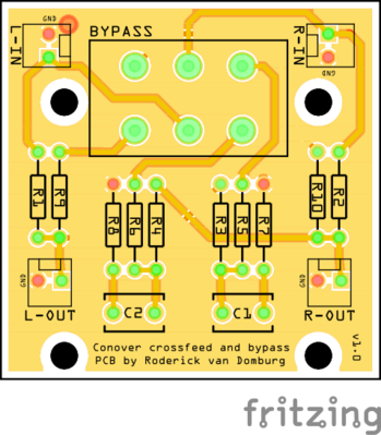 Conover crossfeed with DPDT 2-sided PCB_pcb top v1.0.png
