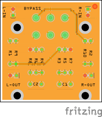 Conover crossfeed with DPDT 2-sided PCB_pcb bottom v1.0.png