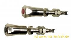 PK18/82M Inter Technik