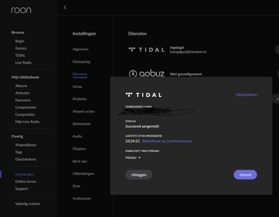 tidal.jpg