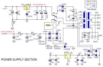E8B85B51-F44D-45D1-98A9-F5D38DC00757.gif
