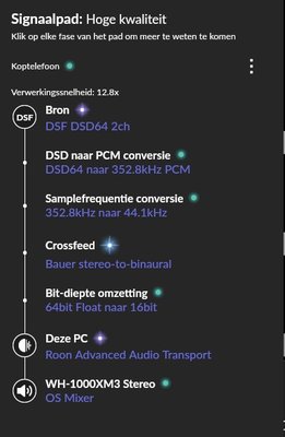 sony.jpg