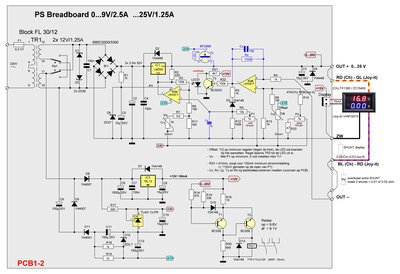 PS Breadboard-9.JPG