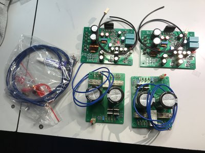 Composiet MK-1