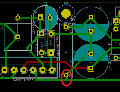afbeelding_2021-02-17_213332.png