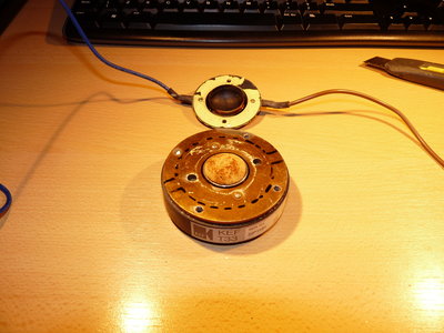 P1080060.JPG