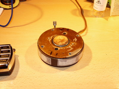 P1080070.JPG