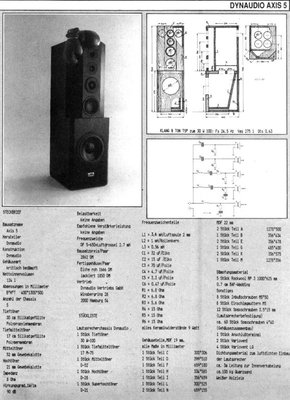 axis5_zpsxl337xvb.jpg (98.69 KiB) 484 keer bekeken Bestandsbron: https://img.photobucket.com/albums/v188/9a6jyb/axis5_zpsxl337xvb.jpg~original