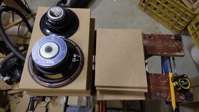 IMG_20210219_205320714.jpg