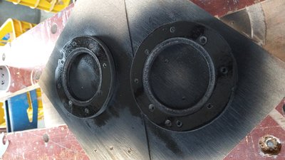 IMG_20210220_162532906.jpg