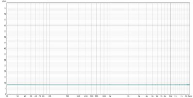151681160_1297528333957498_7727110450322187001_n.jpg
