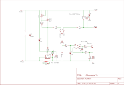 1.5A regulator V0.0 schema (1).png