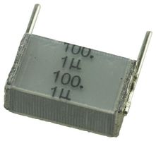 25M8103-40.jpg