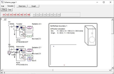 Testbox Smalle Baffle 18.38 LspCAD model.jpg