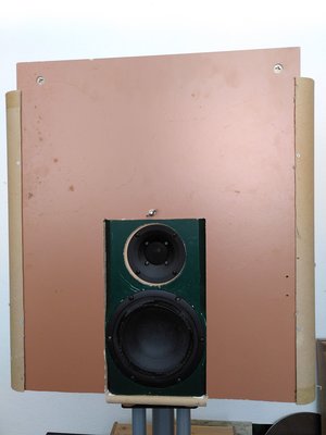 Testbox Brede Baffle 50.60 met Woofer en Tweeter 13.25 s.jpg