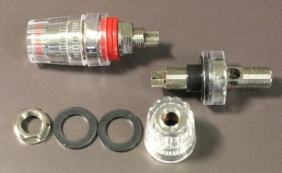 HL Rhodium.jpg
