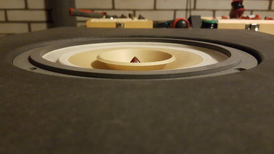 IMG-20210228-WA0001.jpeg