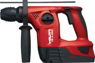 hilti.png