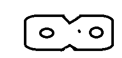 soldeer.png
