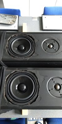 IMG_20210227_115241.jpg (2.17 MiB) 3074 keer bekeken speakeroud