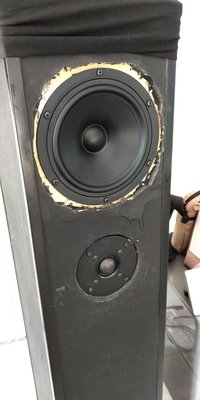 IMG_20210227_160020.jpg (1.87 MiB) 3074 keer bekeken speakernieuw