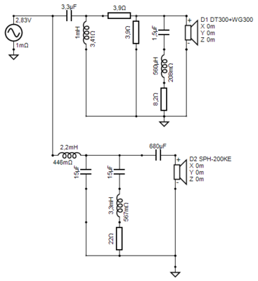 LYC XO-schema-2.png
