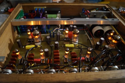 DSC08258.JPG