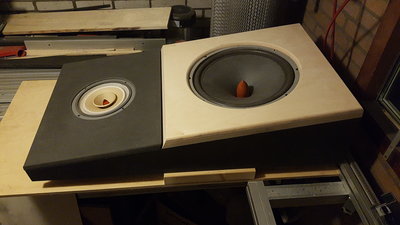 IMG-20210303-WA0036.jpeg