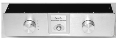 afbeelding_2021-03-05_185847.png