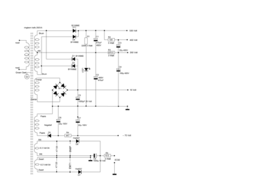 schema voeding kt120 versterker rev 1.gif