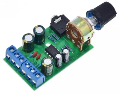 2021-03-09 12_27_16-1PCS Grote HET TDA2822M 2.0 Stereo Audio Versterker Boord Dual Channel AMP AUX V.jpg