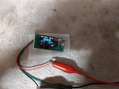 Test 1.jpg