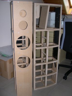 DSCN5878.JPG