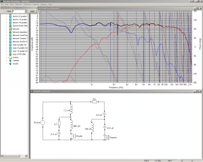 filter1-onaxis.png