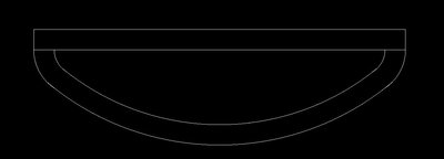 Front rond.JPG