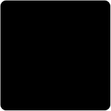 D21021C4-1DC4-4B09-ACAC-9F93BA52433C.png