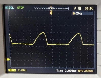 scoop-5.jpg