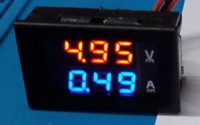 digi-5.jpg