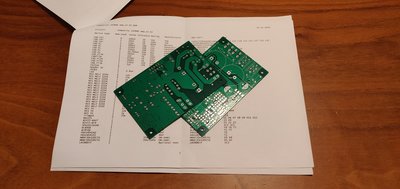 IMG_20210317_200246.jpg