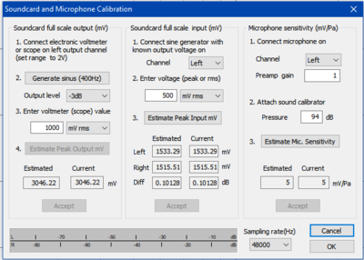 calibratieveld.PNG
