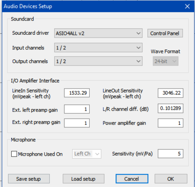 device setup.PNG