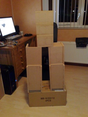 27032009800.jpg