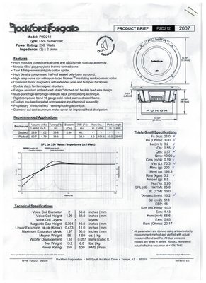 Gegevens Rockford P2D212.jpeg